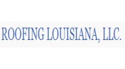 Savely, Billy President - Roofing Louisiana