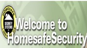 Home Safe Security