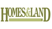 Homes And Land | Homesandland.com