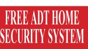 Security Systems in Independence, MO