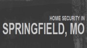 Home Security Springfield