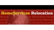 HomeServices Relocation