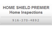 HSP Home Inspections