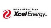 Xcel Energy Homesmart From Xcel Energy Sm