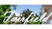 Vacation Home Rentals in Stamford, CT