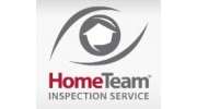 Hometeam Inspection Service