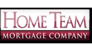 Hometeam Mortgage