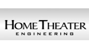Home Theater Engineering
