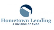 Hometown Lending