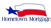 Hometown Mortgage & Lending