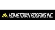Roofing Contractor in Omaha, NE
