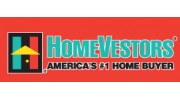 Home Vestors Premier Home Net
