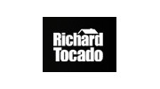 Richard Tocado