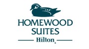 Homewood Suites By Hilton Sacramento-roseville Ca