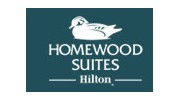 Homewood Suites Anchorage
