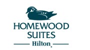 Homewood Suites By Hilton Las Vegas - Airport