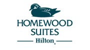 Homewood Suites-San Antonio