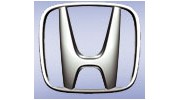Honda Of Tiffany Springs