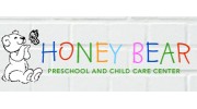 Honey Bear Preschool And Child Care Center