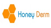 Honeyderm