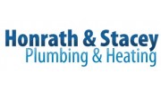Honrath & Stacey Plumbing & Heating