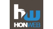 Honweb
