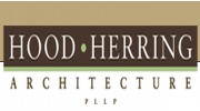 Hood Herring Architecture