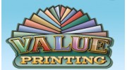 Printing Services in Cary, NC