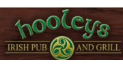 Hooleys Irish Pub