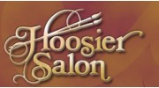 Hoosier Salon Patrons Association
