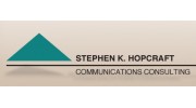 Hopcraft Communications