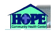 Hope Community Medical Center