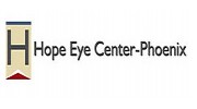 Hope Eye Center - Phoenix