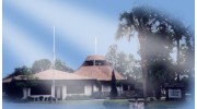 Religious Organization in Gainesville, FL