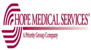 Hope Medical Service