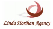 Linda Horihan Agency