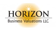 Horizon Business Valuations