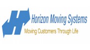Moving Company in Phoenix, AZ