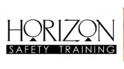 Horizonsafety Training