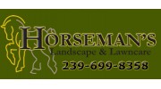 Gardening & Landscaping in Cape Coral, FL