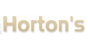 Hortons Roofing
