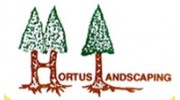 Hortus Landscaping