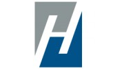 Horvath Associates, PA