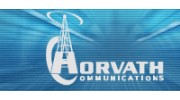 Horvath Communications