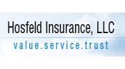 Hosfeld Insurance Agency