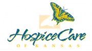 Hospice Care Of Kansas
