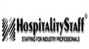 Hospitality Staff