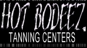 Hot Bodeez Tanning Center