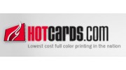Printing Services in Cleveland, OH