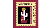 Hotchkiss Financial
